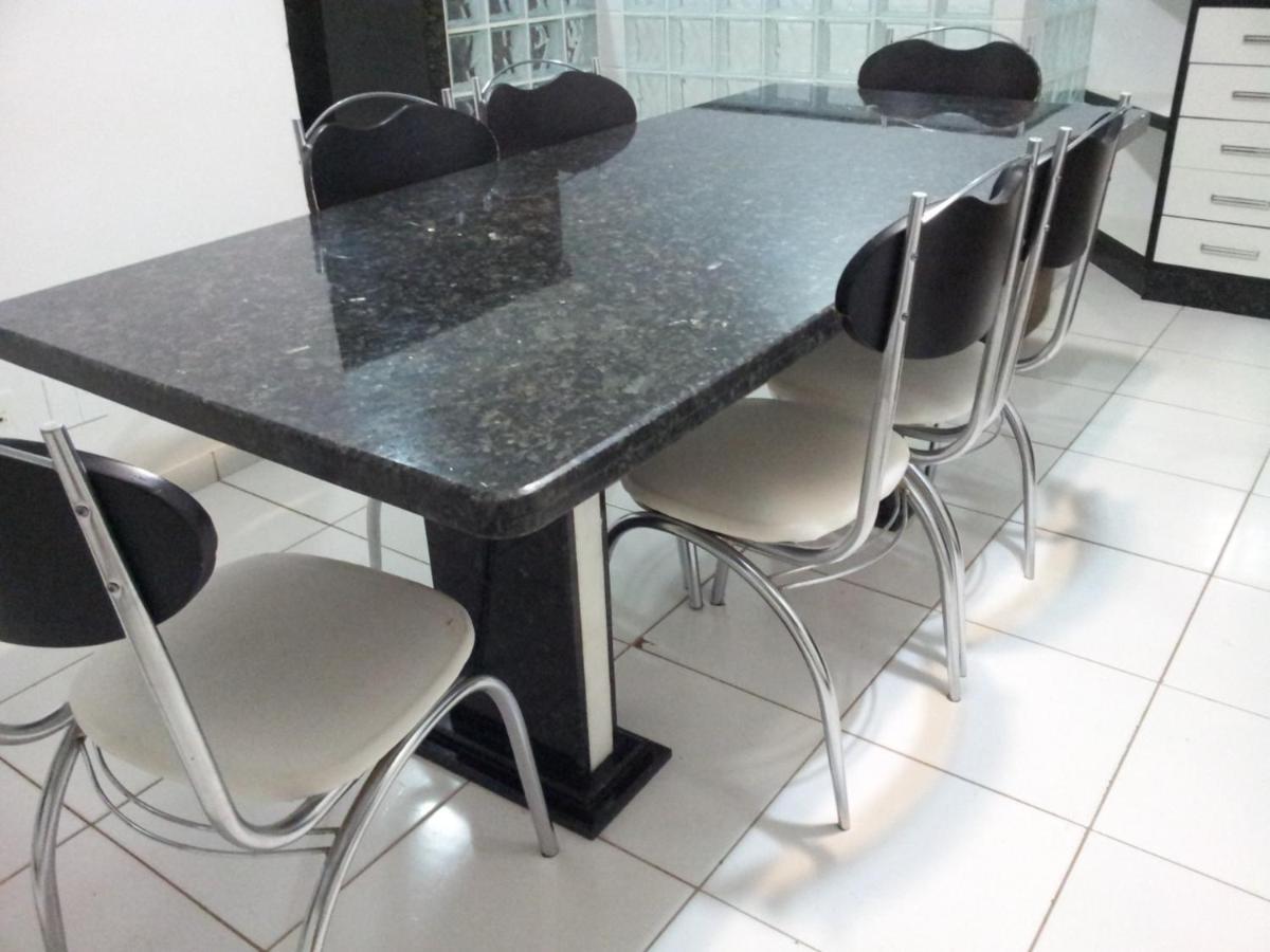 Golden Dolphin Grandhotel Caldas Novas Luaran gambar
